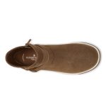 Clarks Breeze Emma Booties