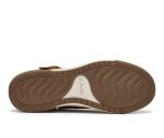 Clarks Breeze Emma Booties