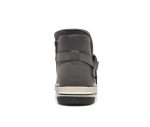Clarks Breeze Emma Booties