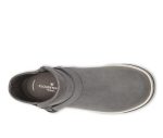Clarks Breeze Emma Booties