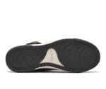 Clarks Breeze Emma Booties