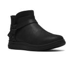 Clarks Breeze Emma Booties