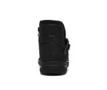 Clarks Breeze Emma Booties