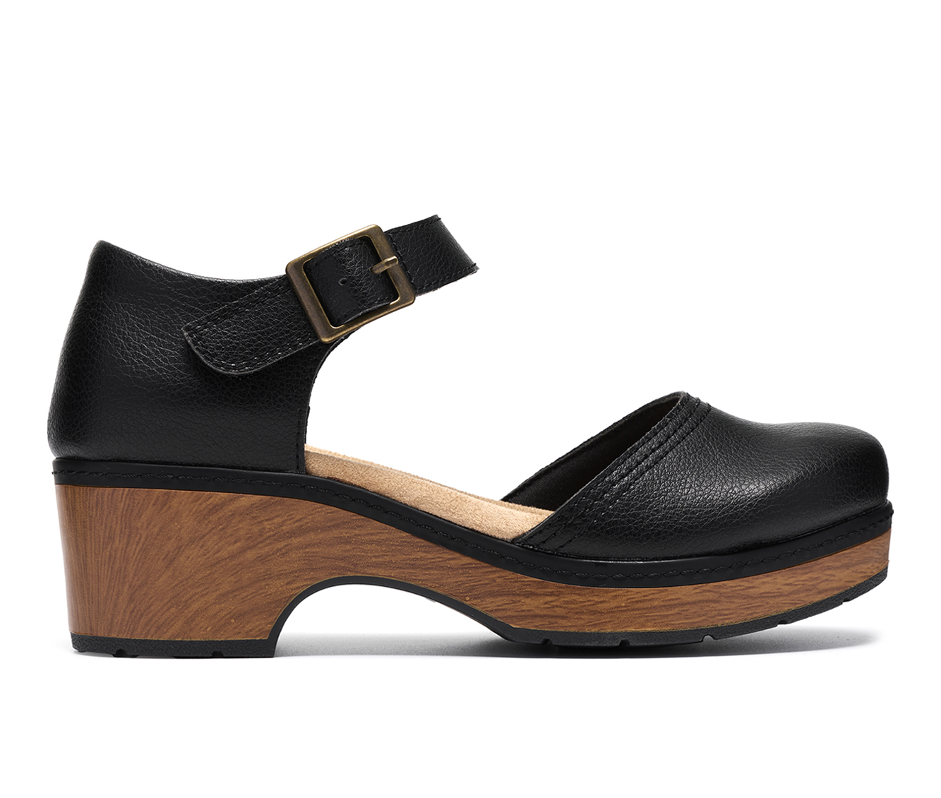 Clarks Paizlee Leah