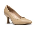 Clarks Kacelyn Grcae Pumps