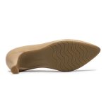 Clarks Kacelyn Grcae Pumps