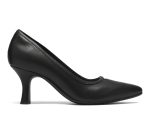 Clarks Kacelyn Grcae Pumps