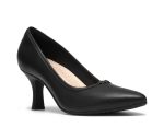 Clarks Kacelyn Grcae Pumps