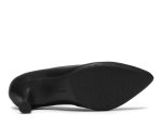 Clarks Kacelyn Grcae Pumps