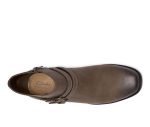 Clarks Danyelle Calie Booties