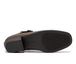 Clarks Danyelle Calie Booties