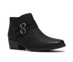 Clarks Danyelle Calie Booties
