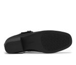 Clarks Danyelle Calie Booties