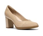 Clarks Bayla Rae Pumps