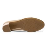 Clarks Bayla Rae Pumps