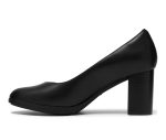 Clarks Bayla Rae Pumps
