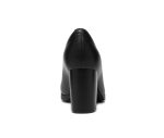 Clarks Bayla Rae Pumps