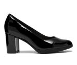 Clarks Bayla Rae Pumps