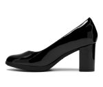 Clarks Bayla Rae Pumps