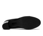Clarks Bayla Rae Pumps