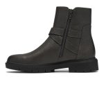 Women's Clarks Westlynn Lux Booties