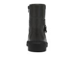Women's Clarks Westlynn Lux Booties