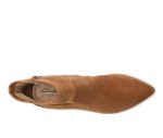 Clarks Tammitha Ace Booties