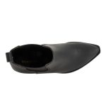 Women's Los Cabos Kansley Booties