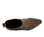 Women's Los Cabos Kansley Booties