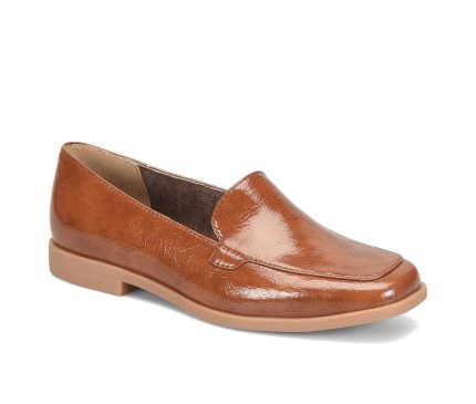 BOC Cali Shoes
