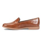 BOC Cali Shoes