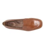 BOC Cali Shoes