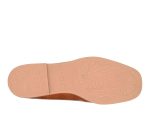 BOC Cali Shoes