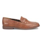BOC Carabel Shoes