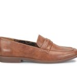BOC Carabel Shoes