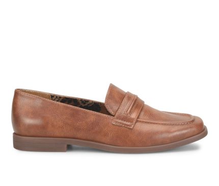BOC Carabel Shoes