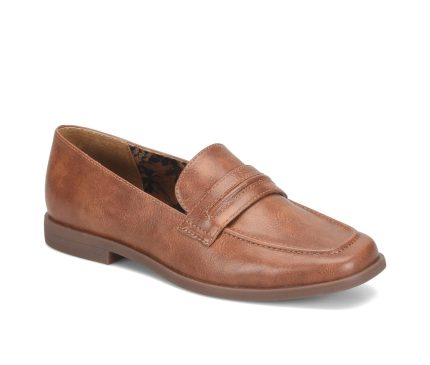 BOC Carabel Shoes