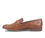 BOC Carabel Shoes