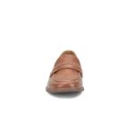 BOC Carabel Shoes