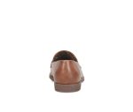 BOC Carabel Shoes
