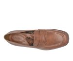 BOC Carabel Shoes
