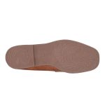 BOC Carabel Shoes