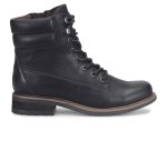 BOC Cassidy Booties