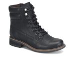 BOC Cassidy Booties