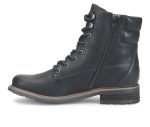 BOC Cassidy Booties