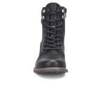 BOC Cassidy Booties
