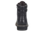 BOC Cassidy Booties