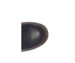 BOC Cassidy Booties