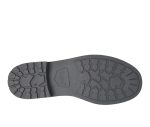 BOC Cassidy Booties
