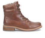 BOC Cassidy Booties